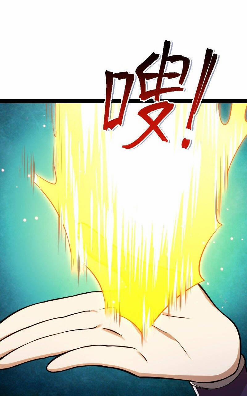 Sinh Hoạt Của Võ Đế Sau Khi Ẩn Cư 283 trang 48