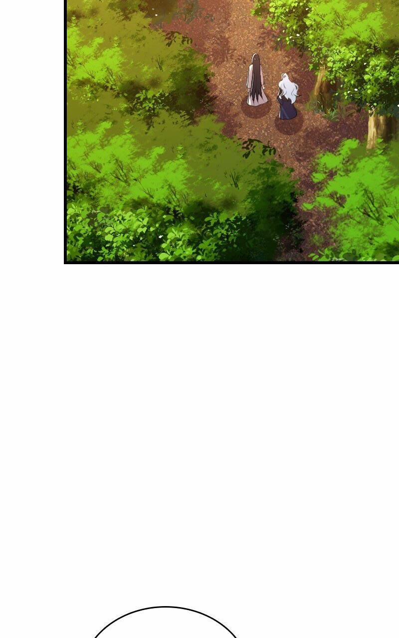 Sinh Hoạt Của Võ Đế Sau Khi Ẩn Cư 284 trang 36