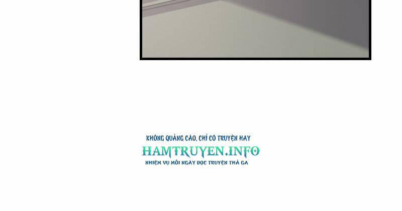 Sinh Hoạt Của Võ Đế Sau Khi Ẩn Cư 284 trang 61