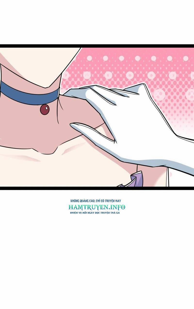 Sinh Hoạt Của Võ Đế Sau Khi Ẩn Cư 285 trang 39