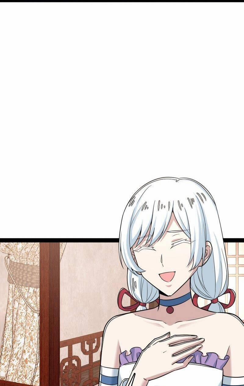 Sinh Hoạt Của Võ Đế Sau Khi Ẩn Cư 285 trang 5