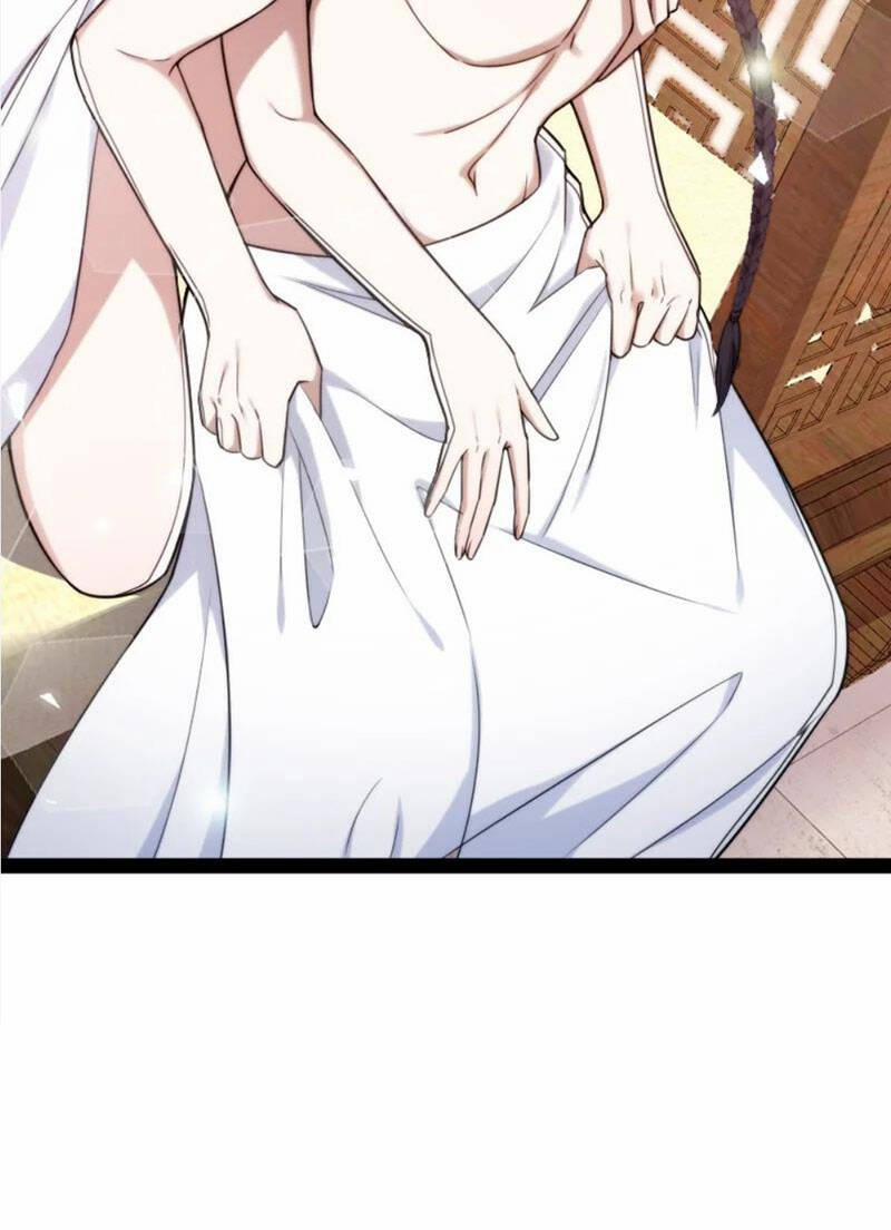 Sinh Hoạt Của Võ Đế Sau Khi Ẩn Cư 286 trang 68