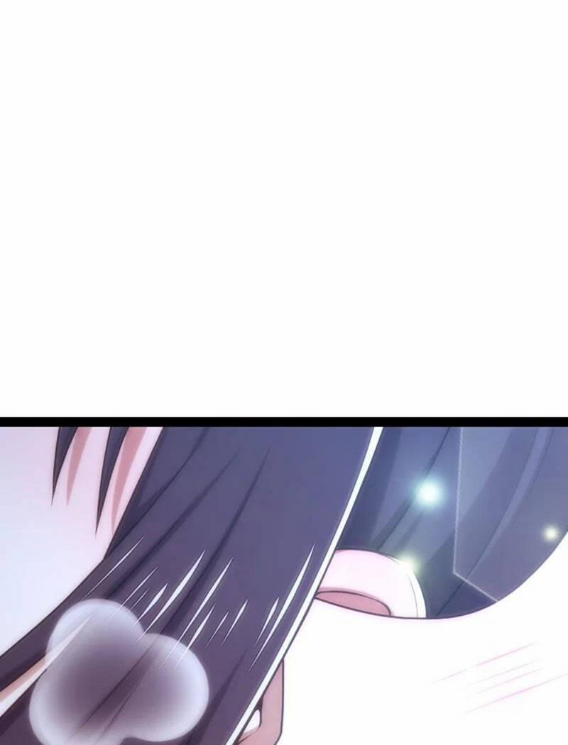 Sinh Hoạt Của Võ Đế Sau Khi Ẩn Cư 286 trang 8