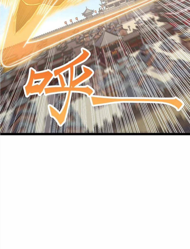 Sinh Hoạt Của Võ Đế Sau Khi Ẩn Cư 287 trang 73