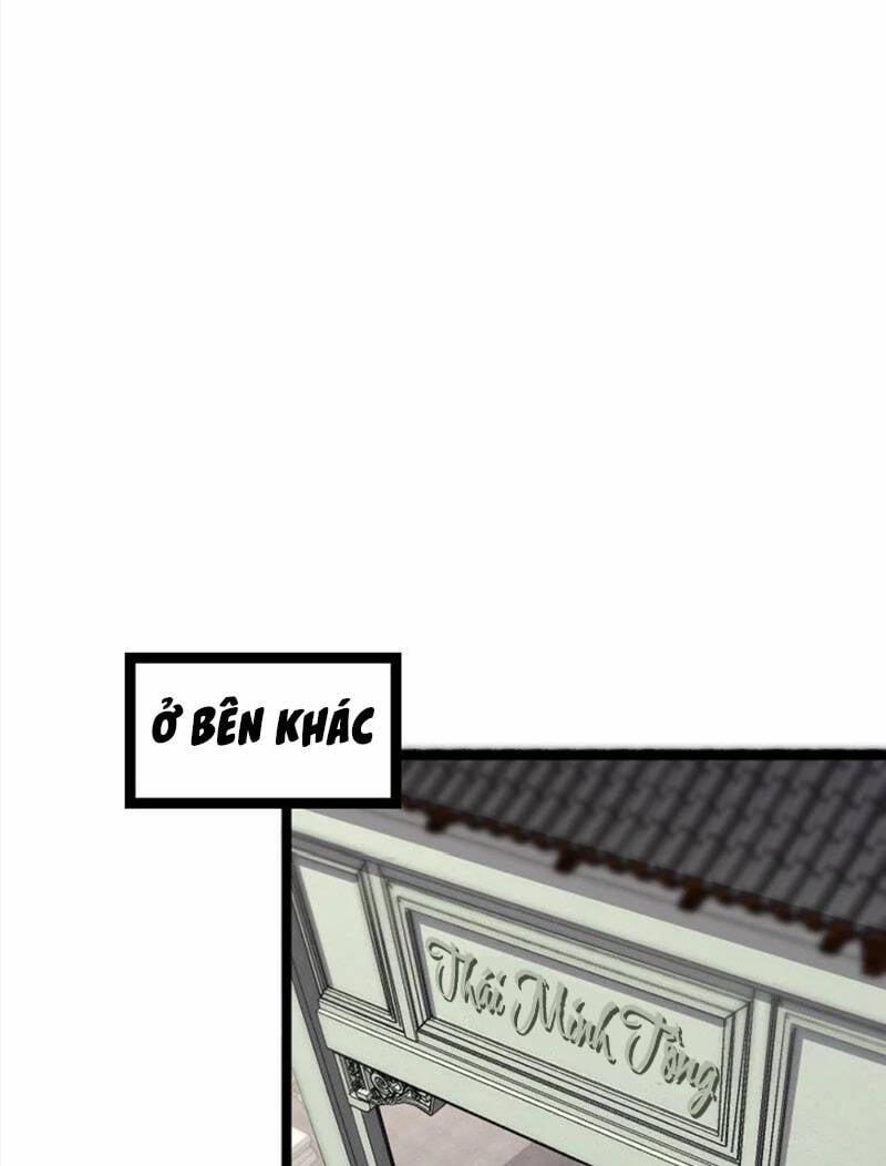 Sinh Hoạt Của Võ Đế Sau Khi Ẩn Cư 287 trang 74