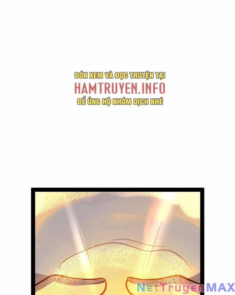 Sinh Hoạt Của Võ Đế Sau Khi Ẩn Cư 289 trang 38