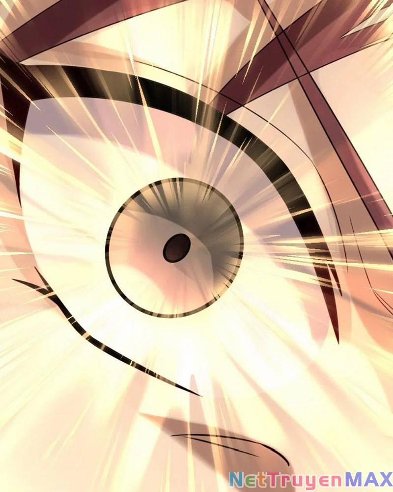 Sinh Hoạt Của Võ Đế Sau Khi Ẩn Cư 289 trang 45