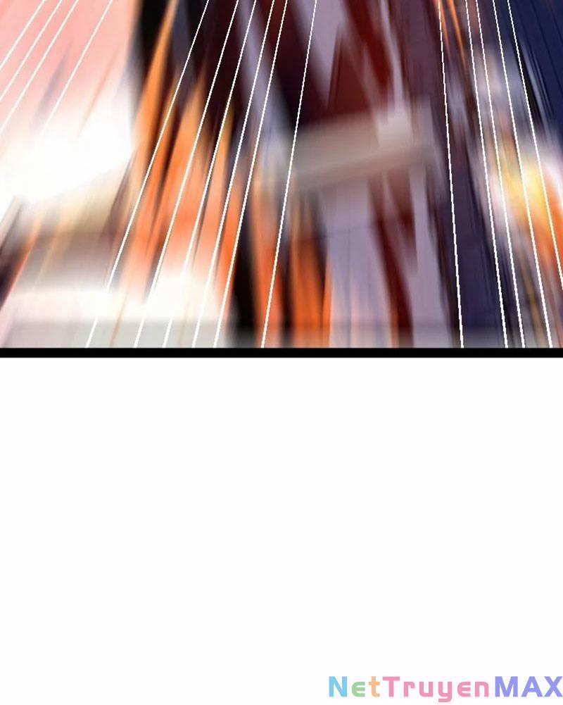 Sinh Hoạt Của Võ Đế Sau Khi Ẩn Cư 289 trang 48