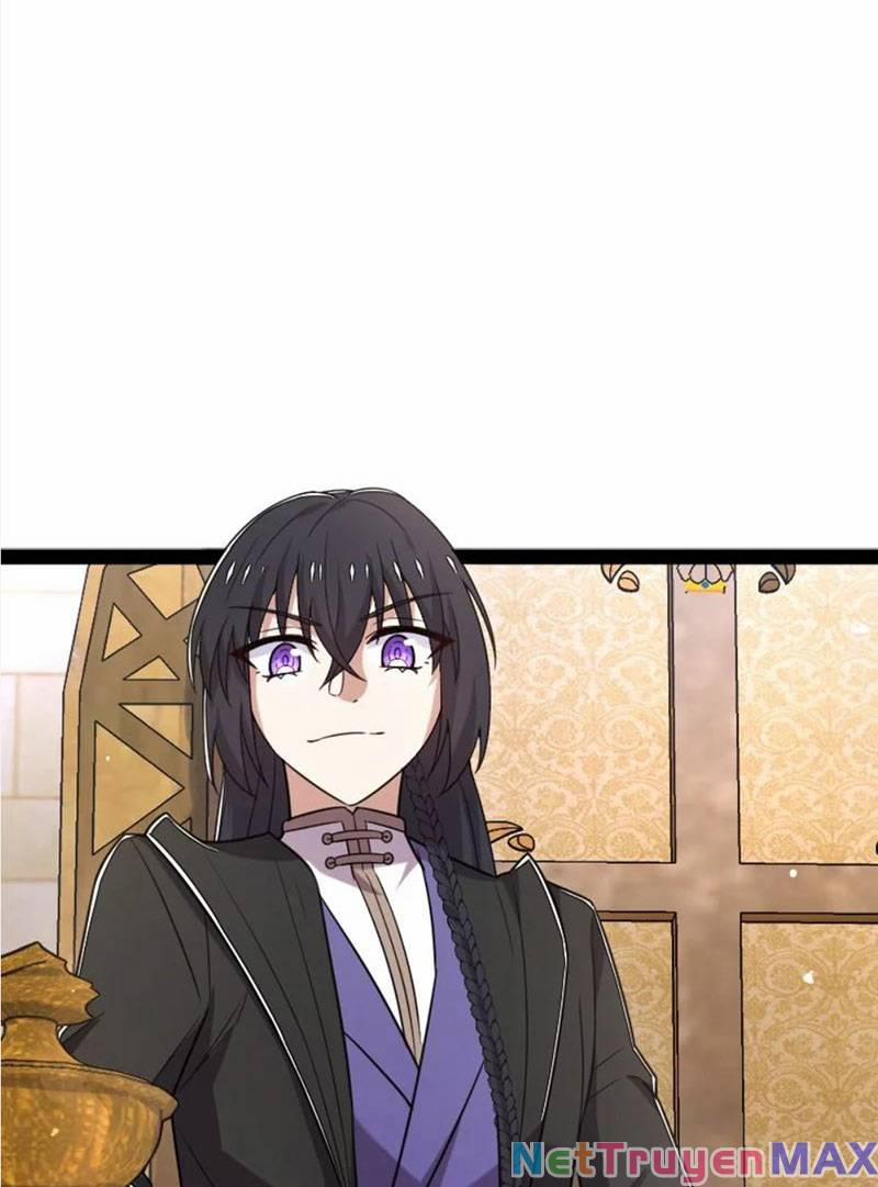 Sinh Hoạt Của Võ Đế Sau Khi Ẩn Cư 289 trang 72