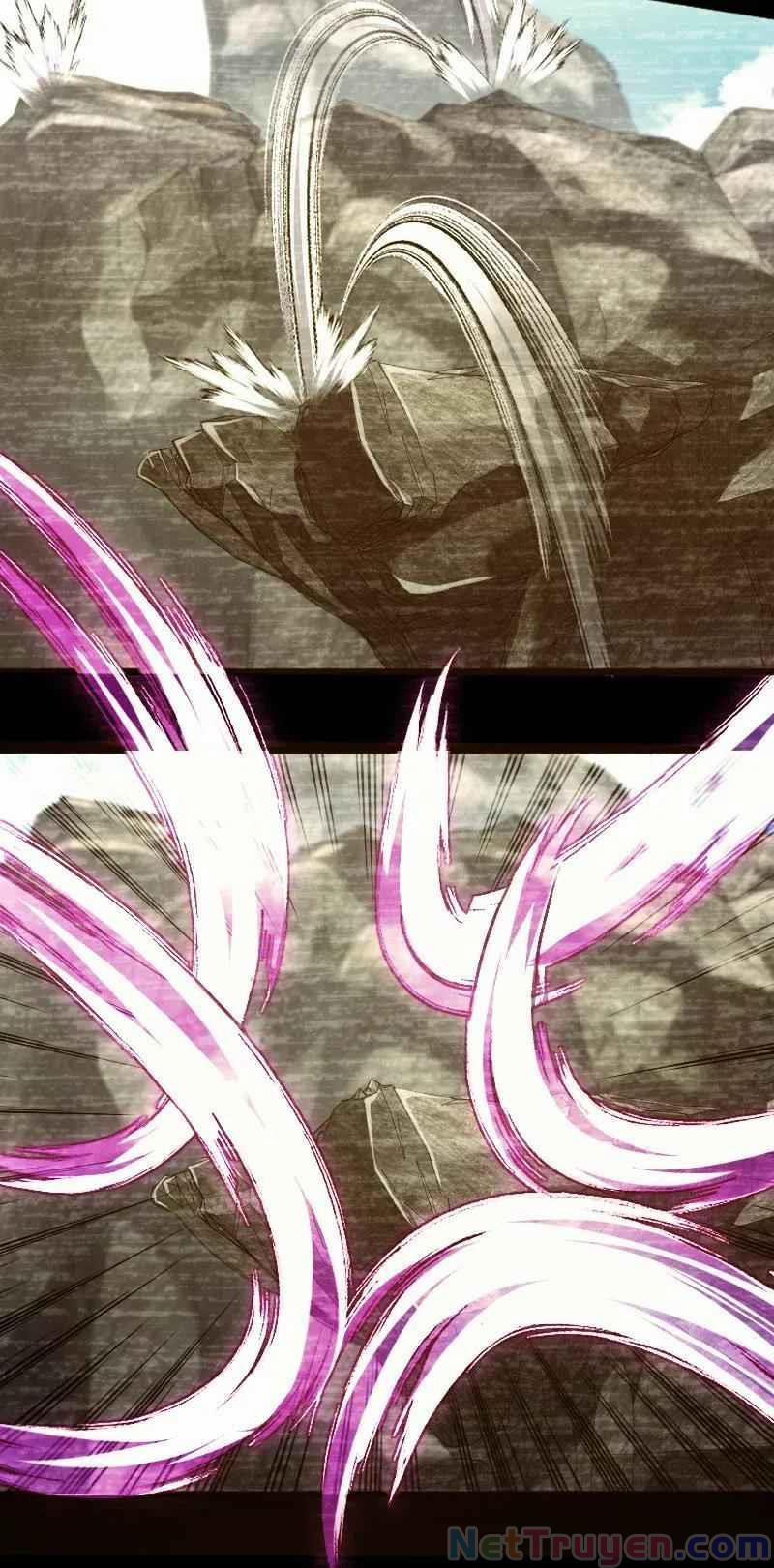 Sinh Hoạt Của Võ Đế Sau Khi Ẩn Cư 29 trang 32