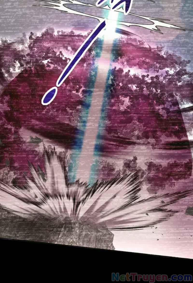 Sinh Hoạt Của Võ Đế Sau Khi Ẩn Cư 29 trang 41