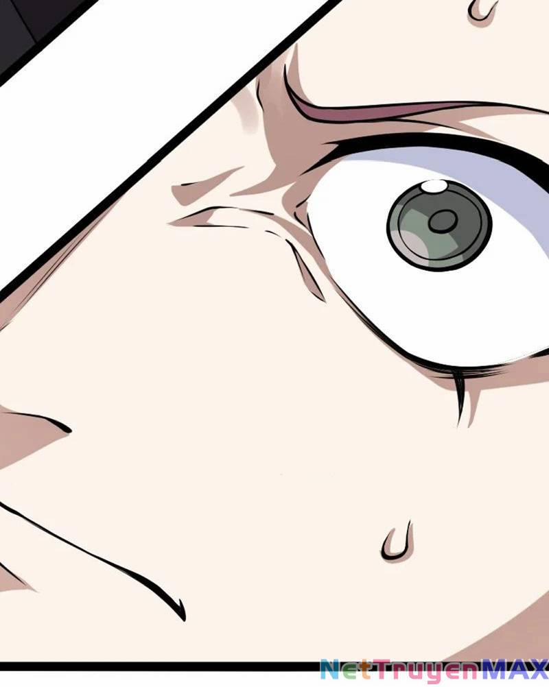 Sinh Hoạt Của Võ Đế Sau Khi Ẩn Cư 290 trang 63