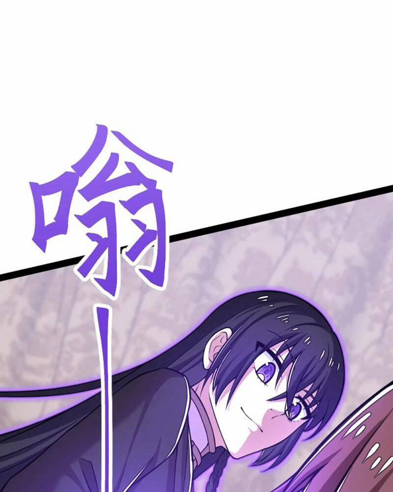 Sinh Hoạt Của Võ Đế Sau Khi Ẩn Cư 291 trang 45