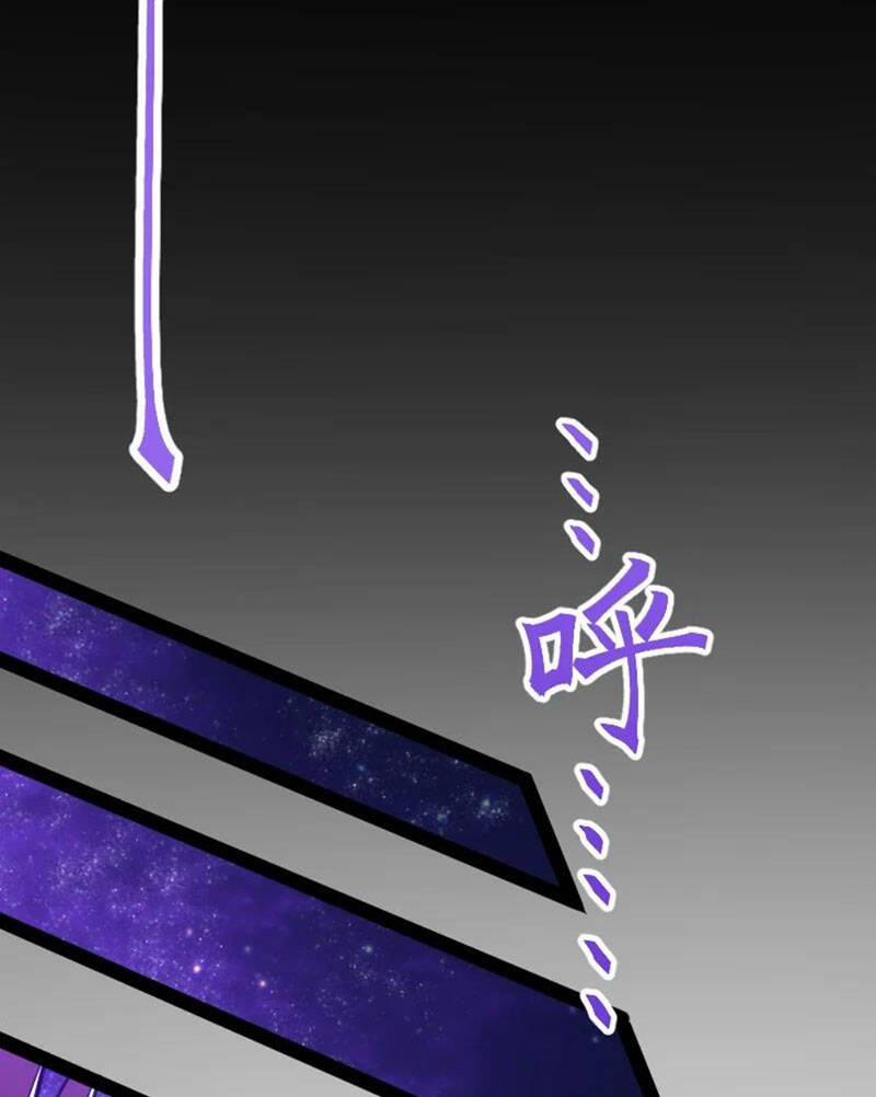 Sinh Hoạt Của Võ Đế Sau Khi Ẩn Cư 291 trang 51