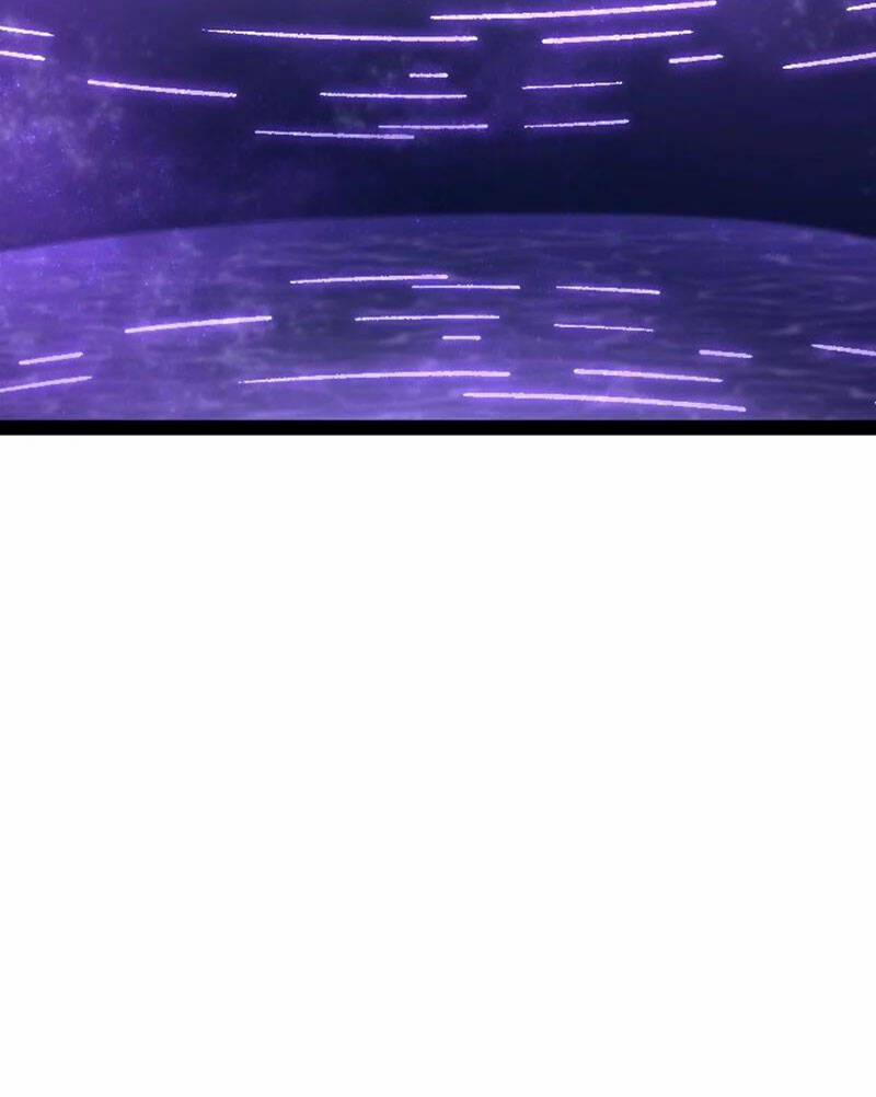 Sinh Hoạt Của Võ Đế Sau Khi Ẩn Cư 291 trang 65