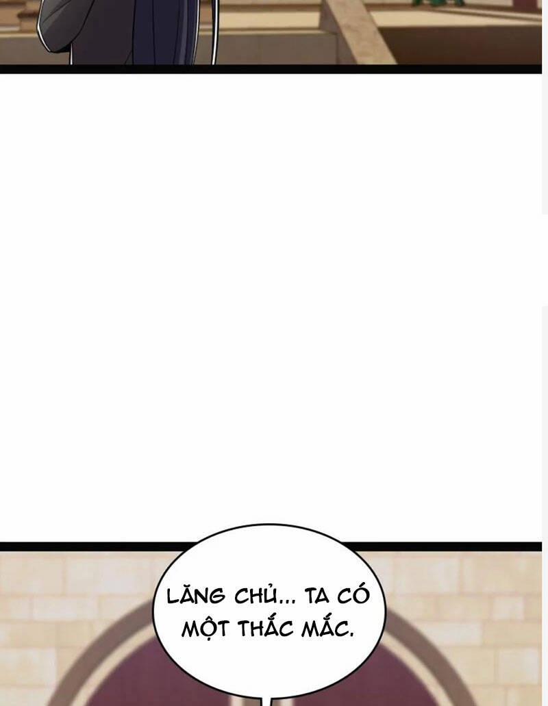 Sinh Hoạt Của Võ Đế Sau Khi Ẩn Cư 292 trang 65