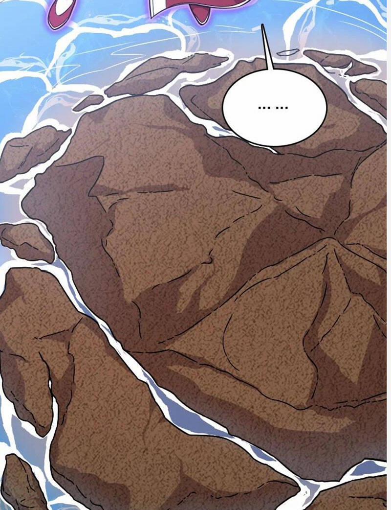 Sinh Hoạt Của Võ Đế Sau Khi Ẩn Cư 292 trang 9