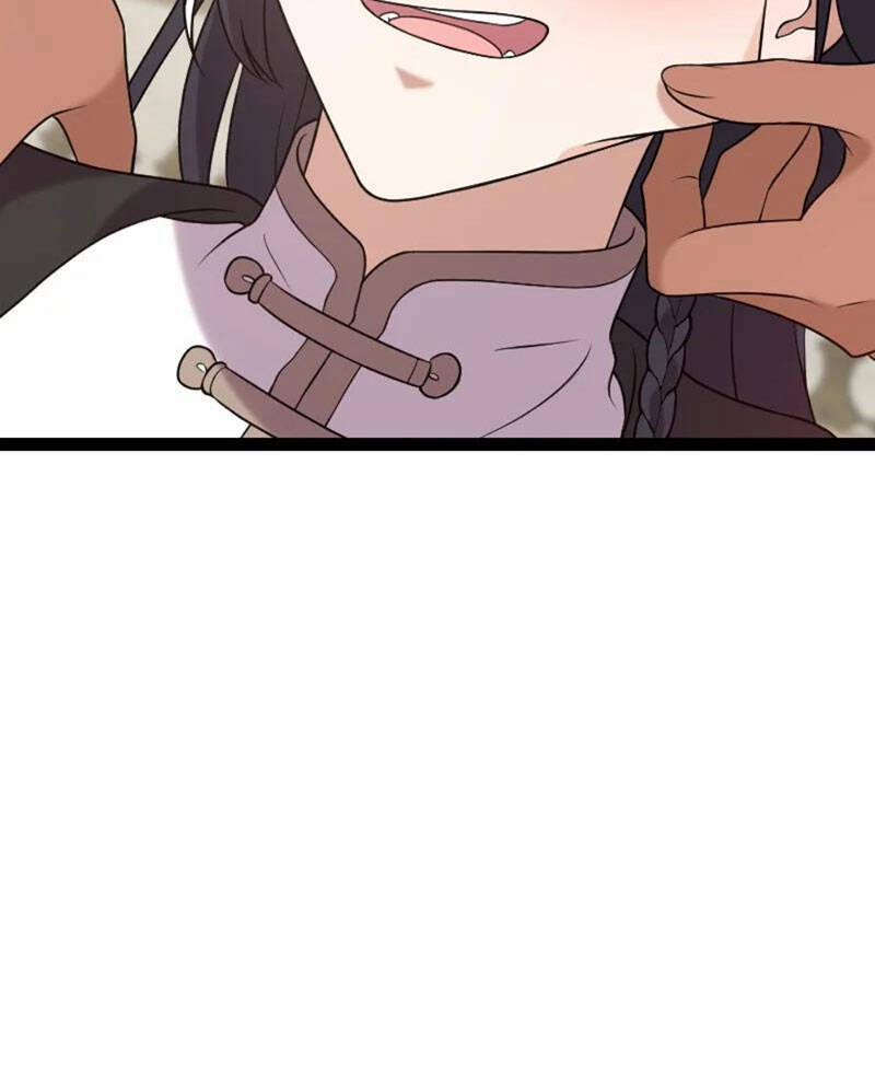 Sinh Hoạt Của Võ Đế Sau Khi Ẩn Cư 293 trang 31