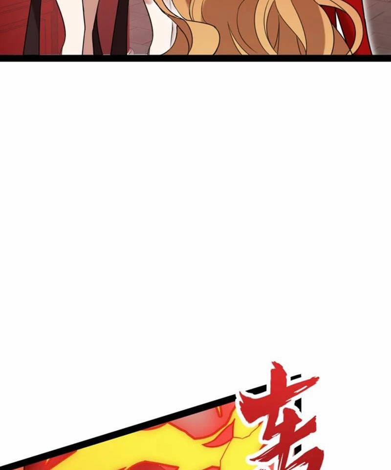 Sinh Hoạt Của Võ Đế Sau Khi Ẩn Cư 293 trang 57