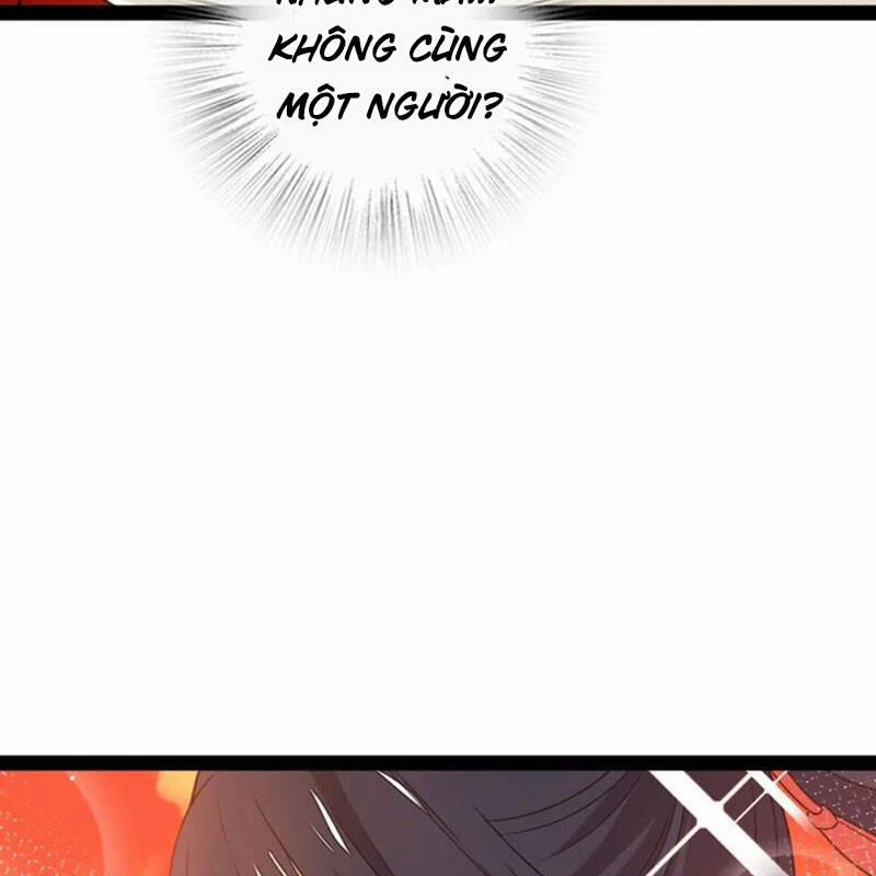 Sinh Hoạt Của Võ Đế Sau Khi Ẩn Cư 293 trang 75