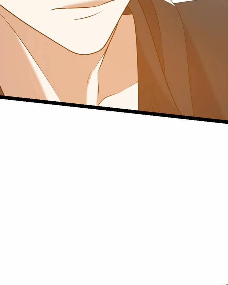 Sinh Hoạt Của Võ Đế Sau Khi Ẩn Cư 293 trang 8