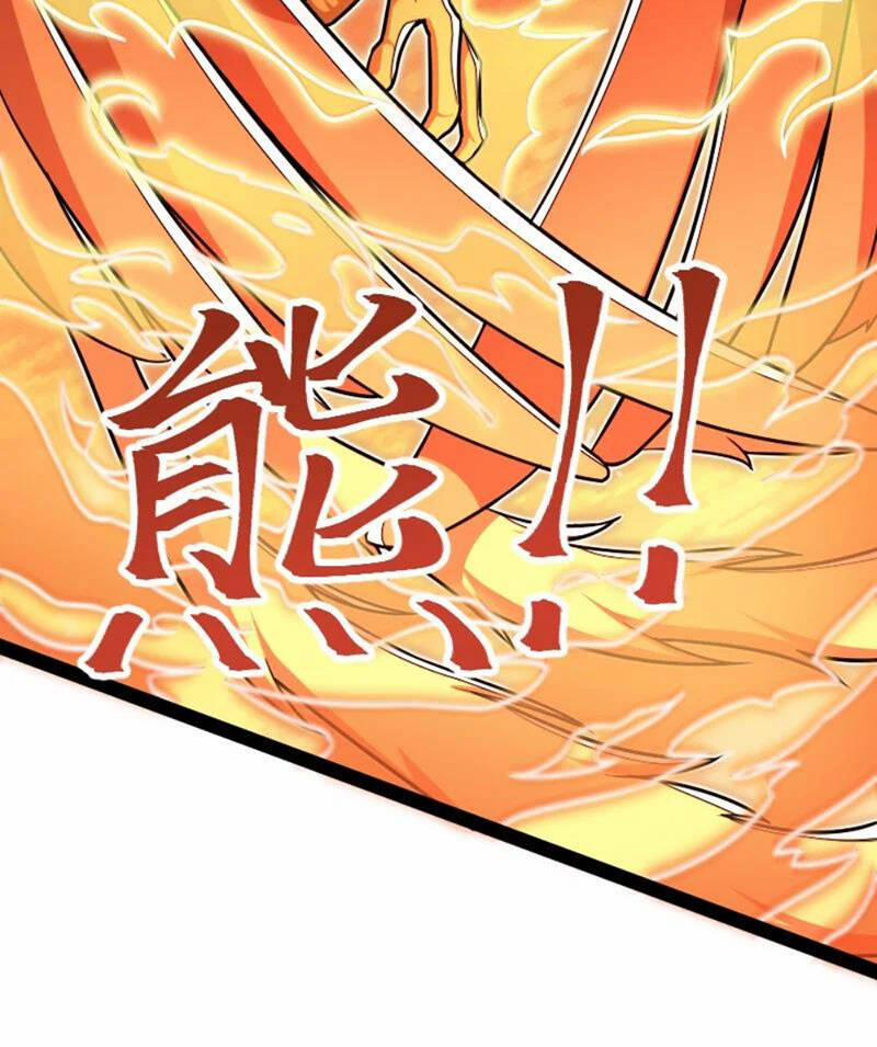 Sinh Hoạt Của Võ Đế Sau Khi Ẩn Cư 294 trang 1