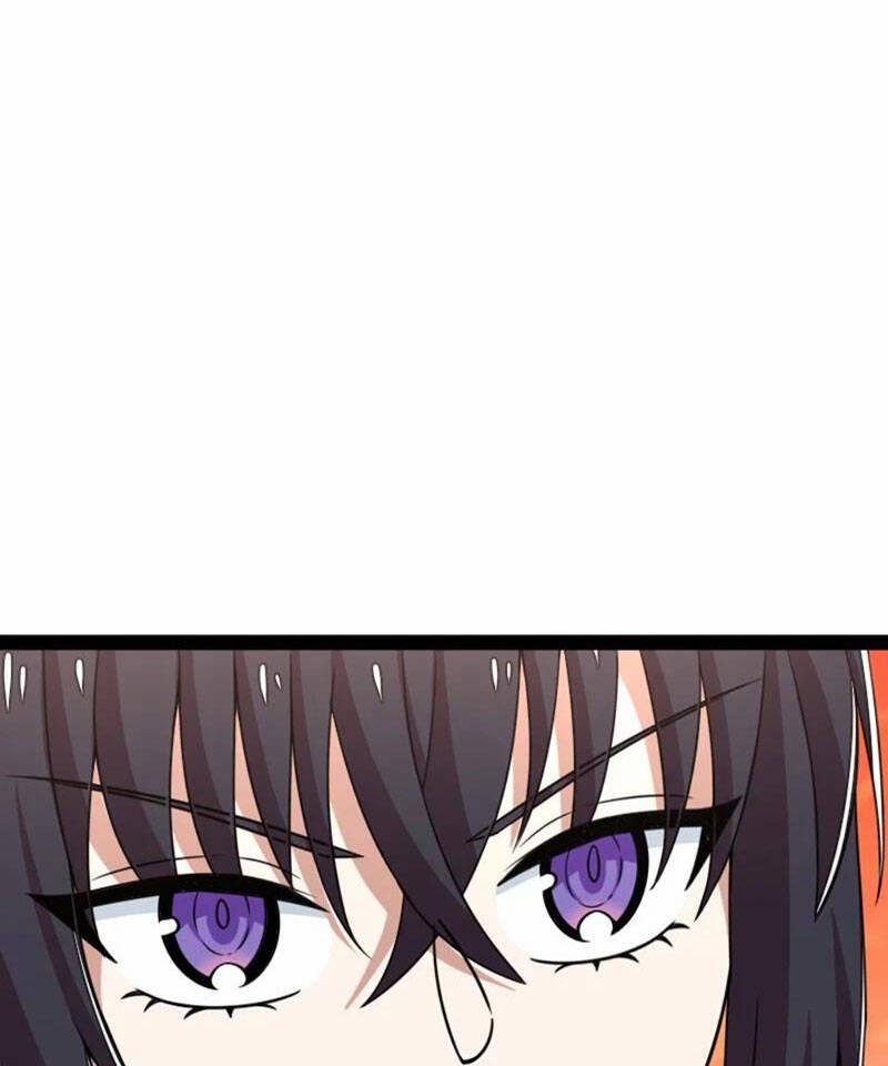 Sinh Hoạt Của Võ Đế Sau Khi Ẩn Cư 294 trang 29