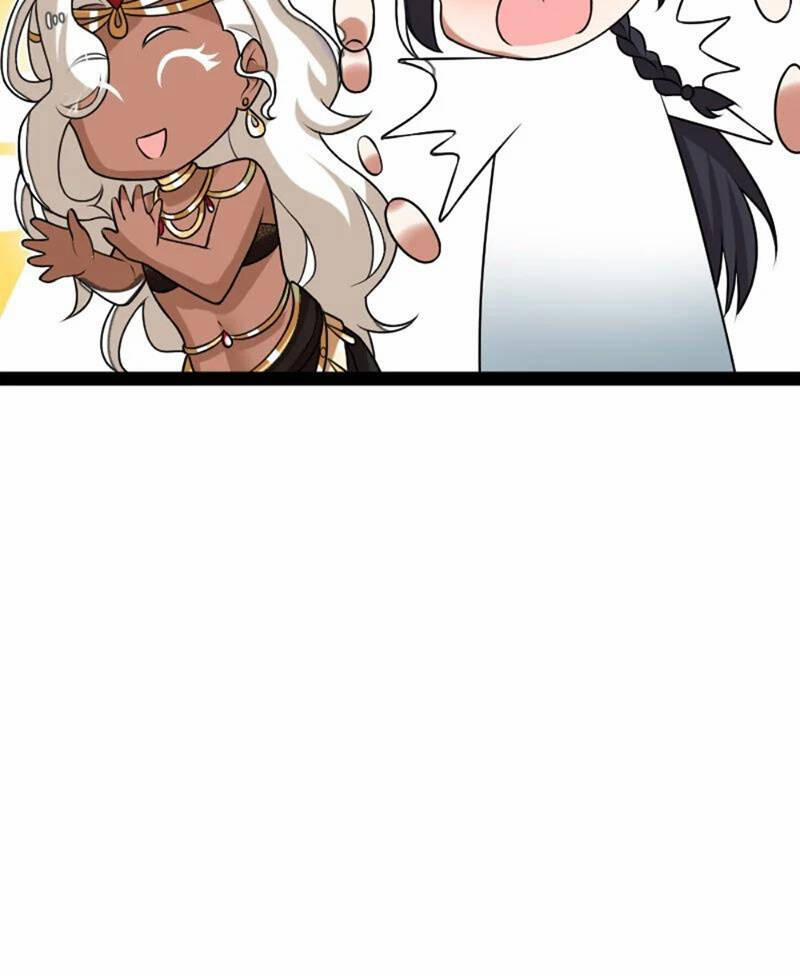 Sinh Hoạt Của Võ Đế Sau Khi Ẩn Cư 295 trang 75