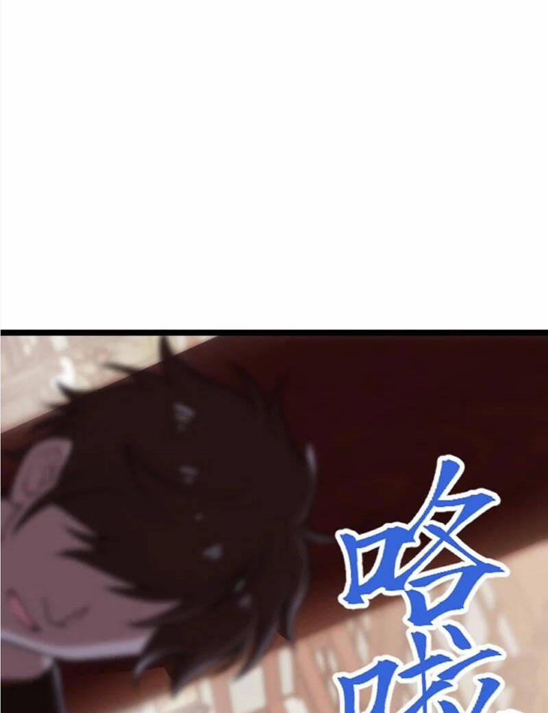 Sinh Hoạt Của Võ Đế Sau Khi Ẩn Cư 297 trang 1