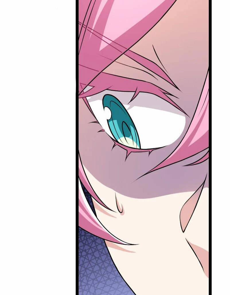 Sinh Hoạt Của Võ Đế Sau Khi Ẩn Cư 297 trang 38