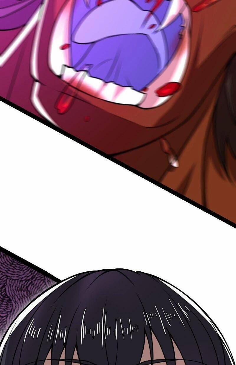 Sinh Hoạt Của Võ Đế Sau Khi Ẩn Cư 298 trang 48