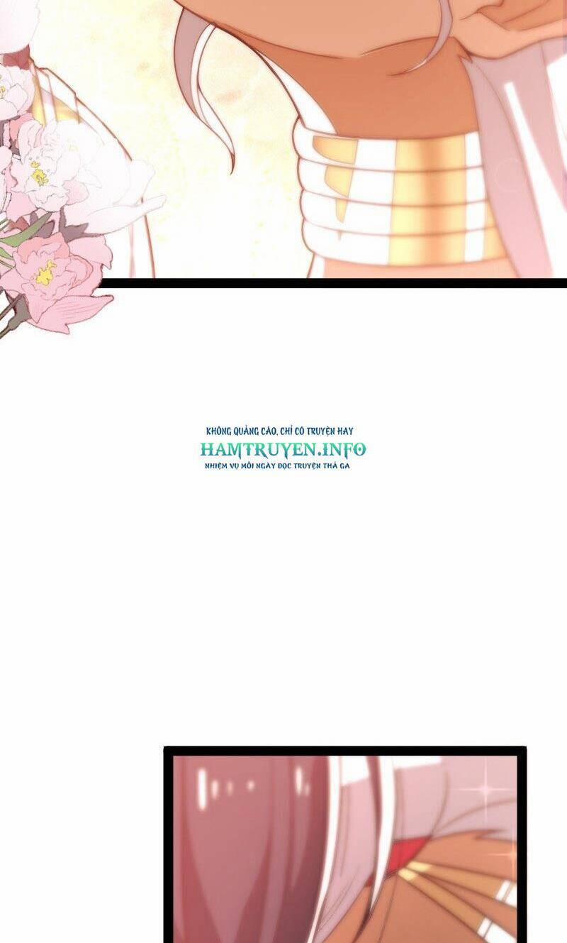 Sinh Hoạt Của Võ Đế Sau Khi Ẩn Cư 300 trang 10