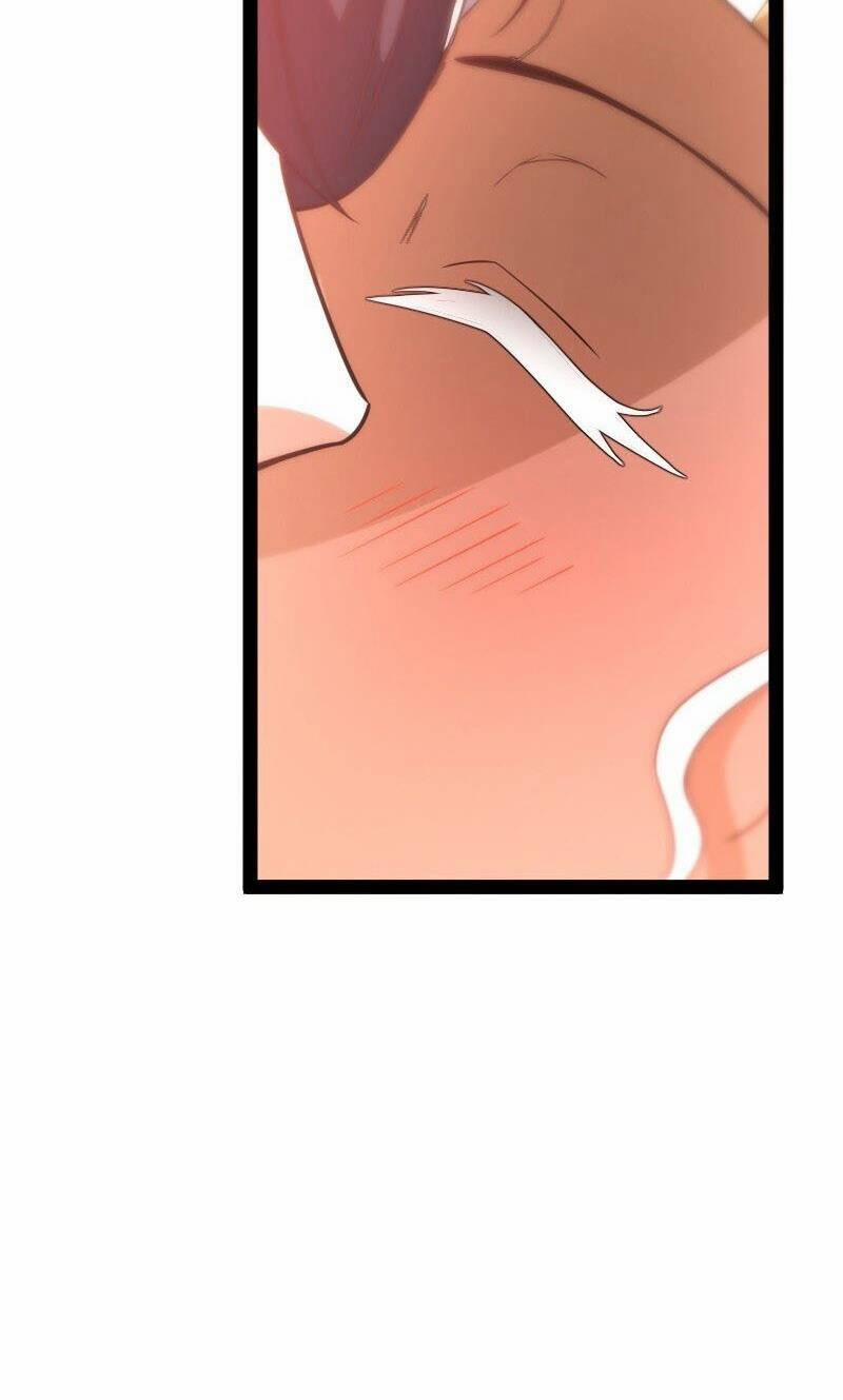 Sinh Hoạt Của Võ Đế Sau Khi Ẩn Cư 300 trang 11