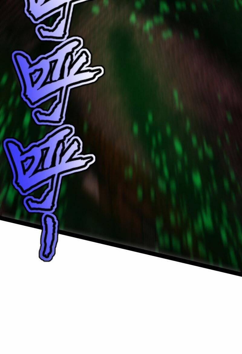 Sinh Hoạt Của Võ Đế Sau Khi Ẩn Cư 300 trang 31