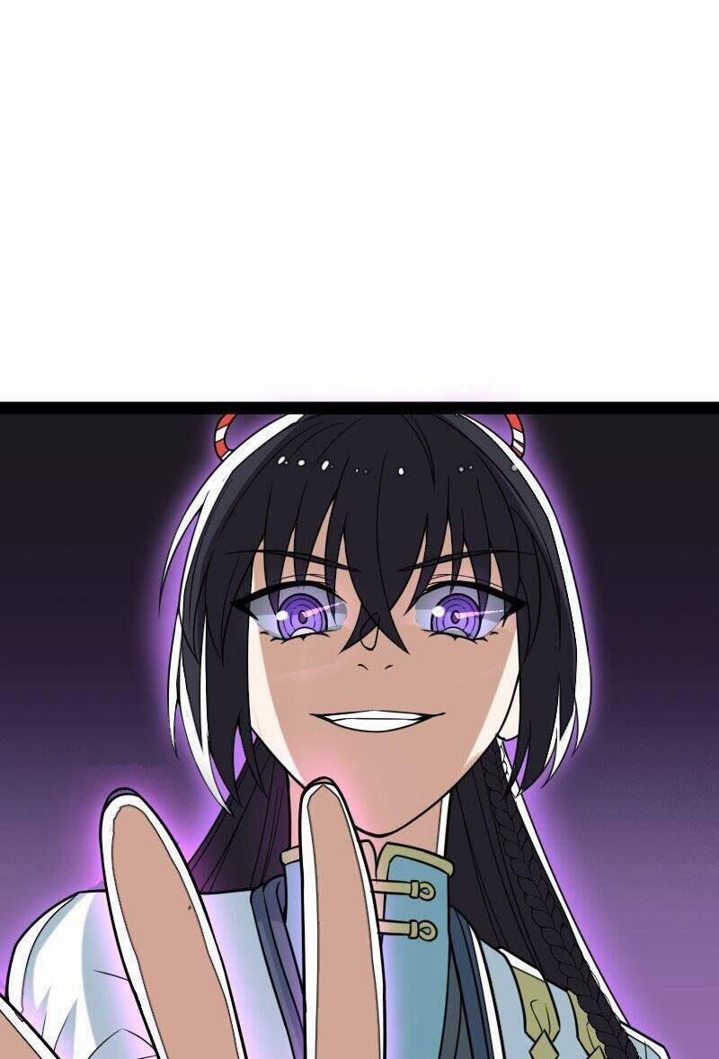 Sinh Hoạt Của Võ Đế Sau Khi Ẩn Cư 301 trang 17