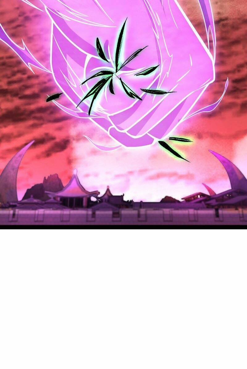 Sinh Hoạt Của Võ Đế Sau Khi Ẩn Cư 301 trang 22