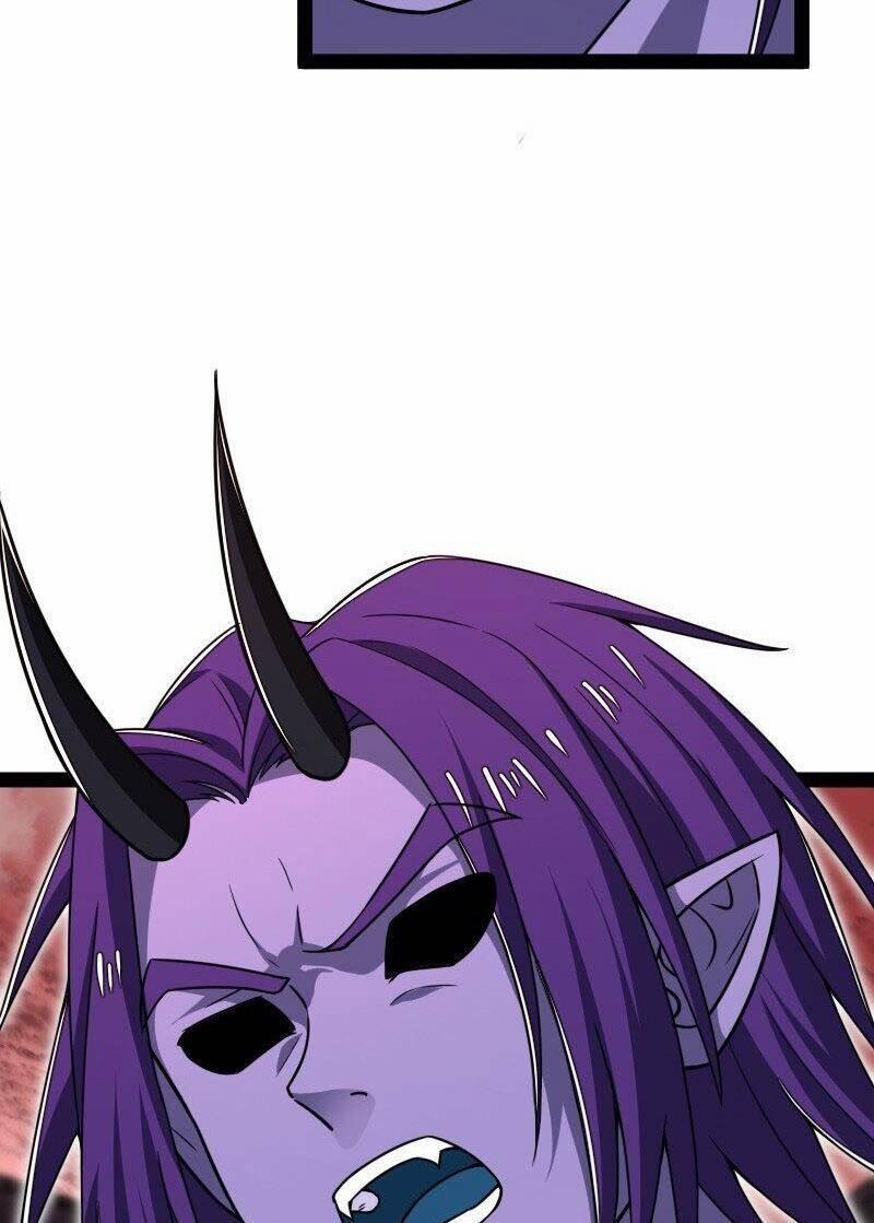 Sinh Hoạt Của Võ Đế Sau Khi Ẩn Cư 303 trang 18