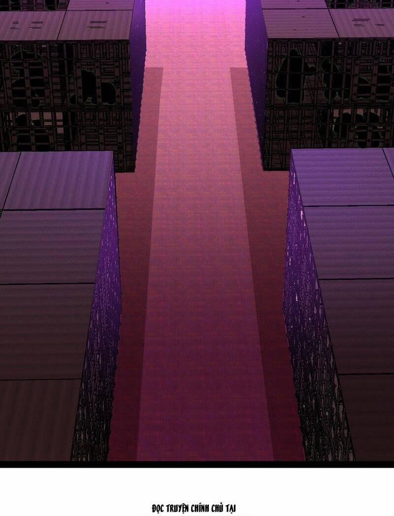 Sinh Hoạt Của Võ Đế Sau Khi Ẩn Cư 303 trang 51