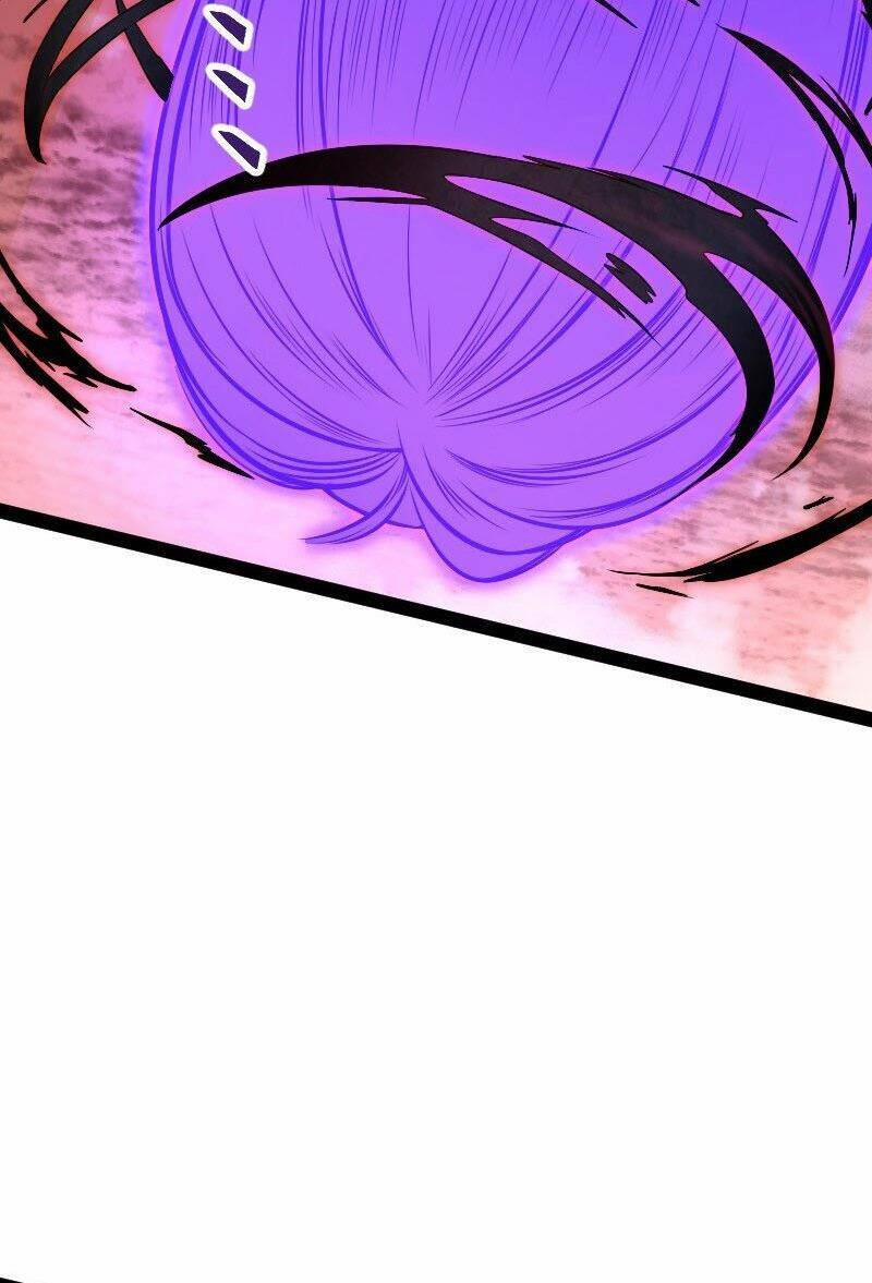 Sinh Hoạt Của Võ Đế Sau Khi Ẩn Cư 304 trang 57