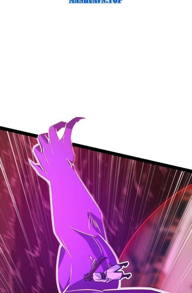 Sinh Hoạt Của Võ Đế Sau Khi Ẩn Cư 305 trang 13