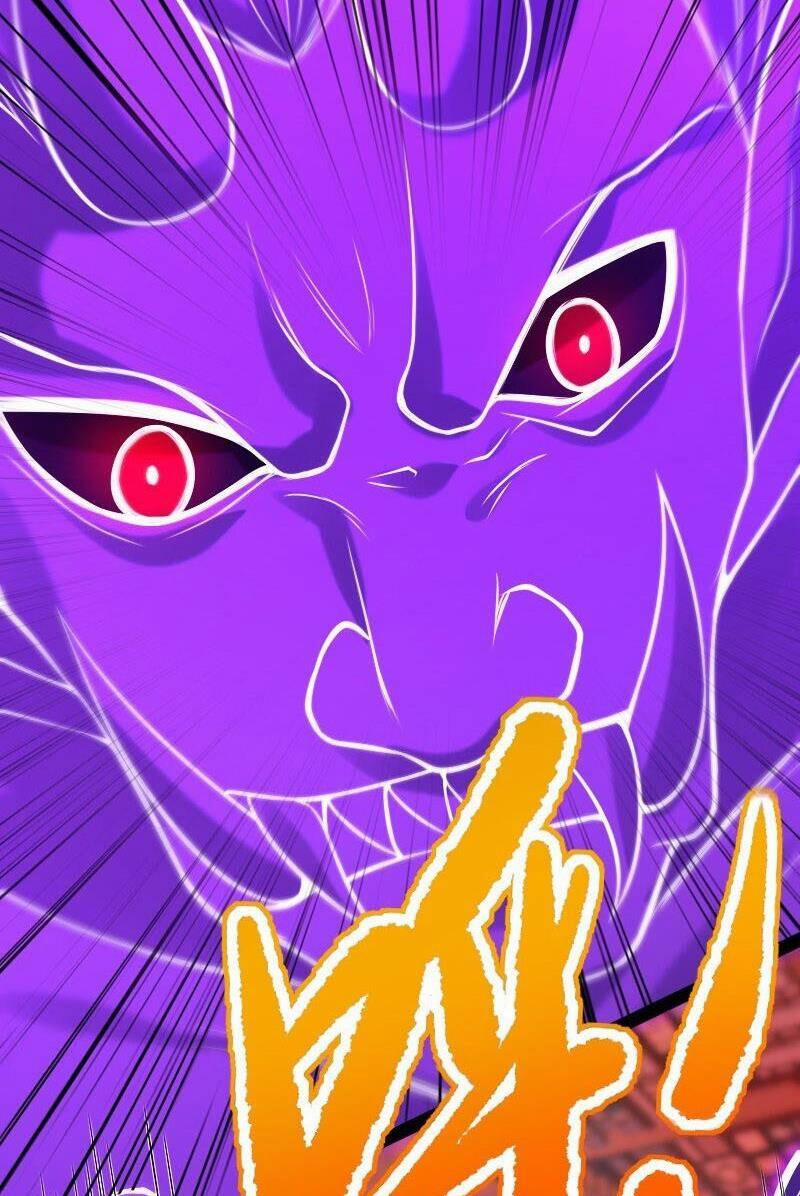 Sinh Hoạt Của Võ Đế Sau Khi Ẩn Cư 305 trang 47