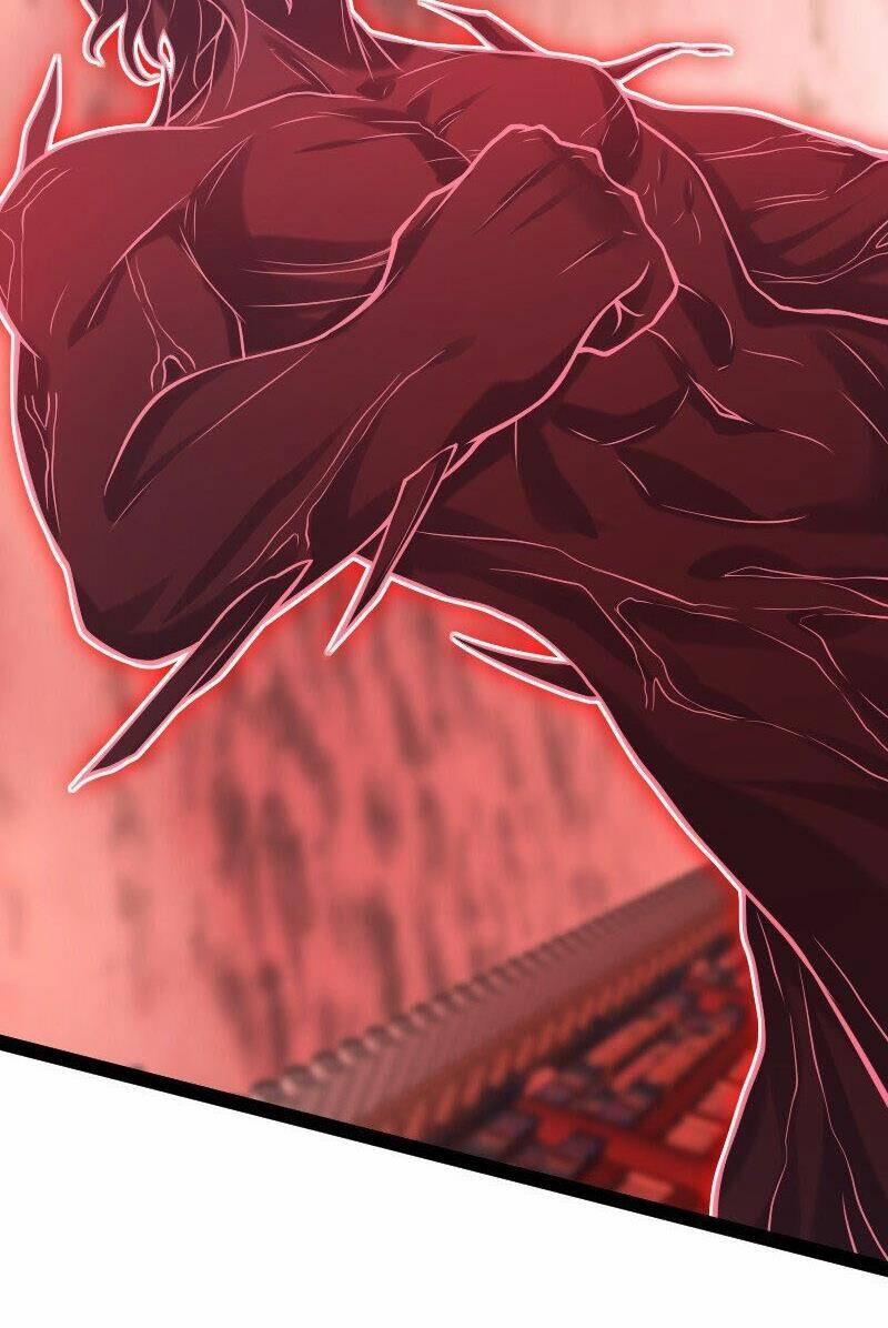 Sinh Hoạt Của Võ Đế Sau Khi Ẩn Cư 305 trang 49