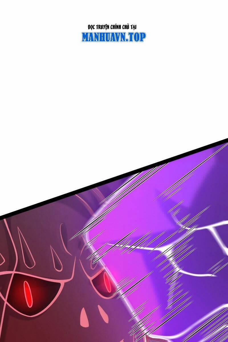 Sinh Hoạt Của Võ Đế Sau Khi Ẩn Cư 305 trang 50