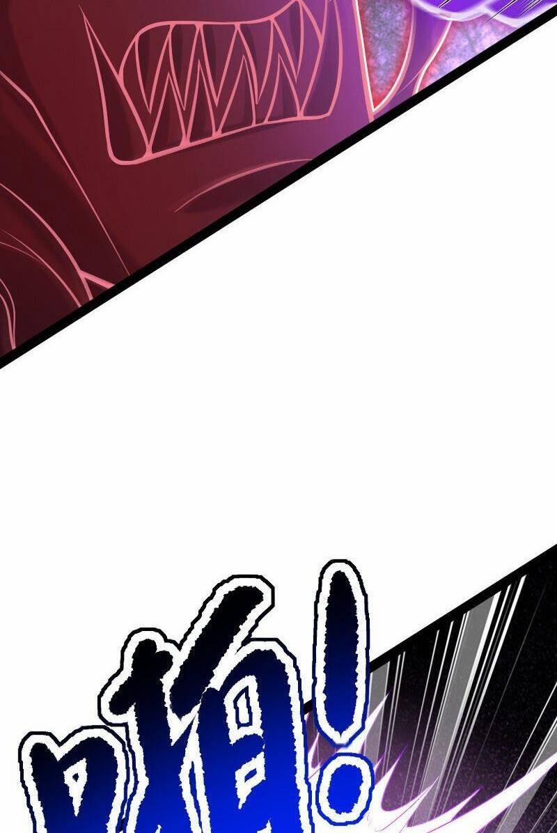 Sinh Hoạt Của Võ Đế Sau Khi Ẩn Cư 305 trang 51