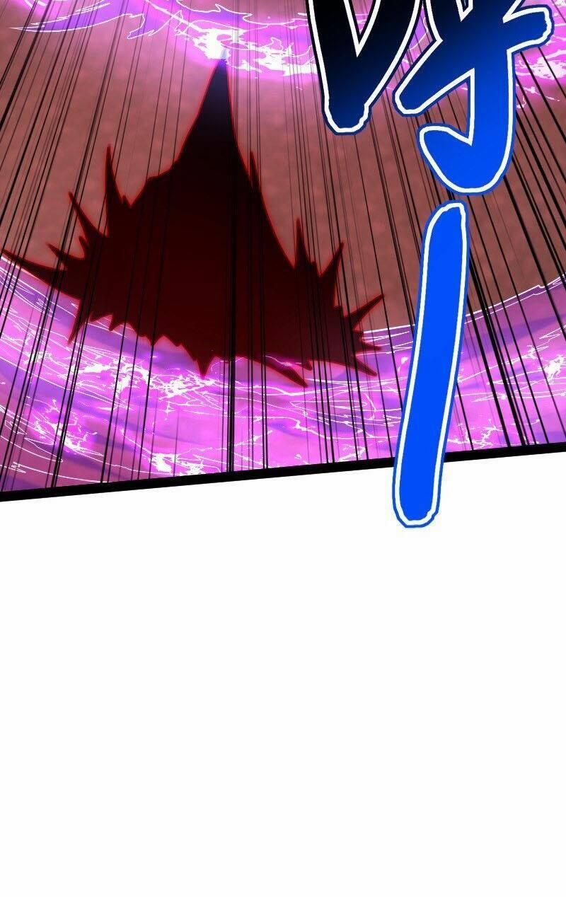 Sinh Hoạt Của Võ Đế Sau Khi Ẩn Cư 306 trang 44