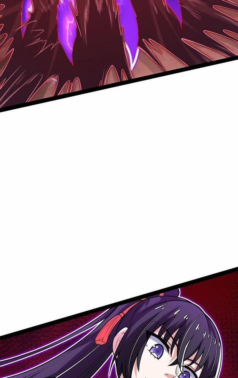 Sinh Hoạt Của Võ Đế Sau Khi Ẩn Cư 306 trang 51