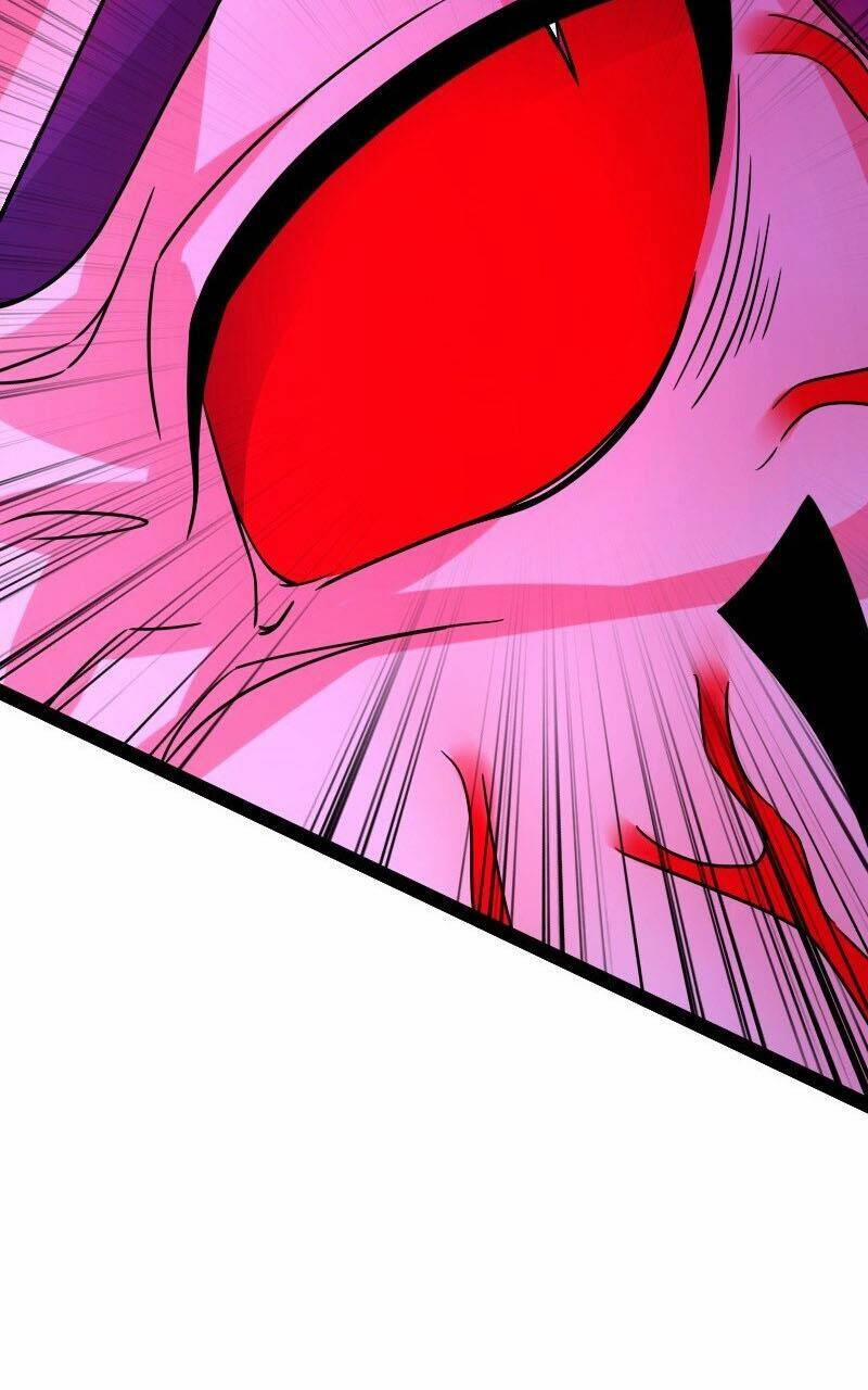 Sinh Hoạt Của Võ Đế Sau Khi Ẩn Cư 309 trang 50