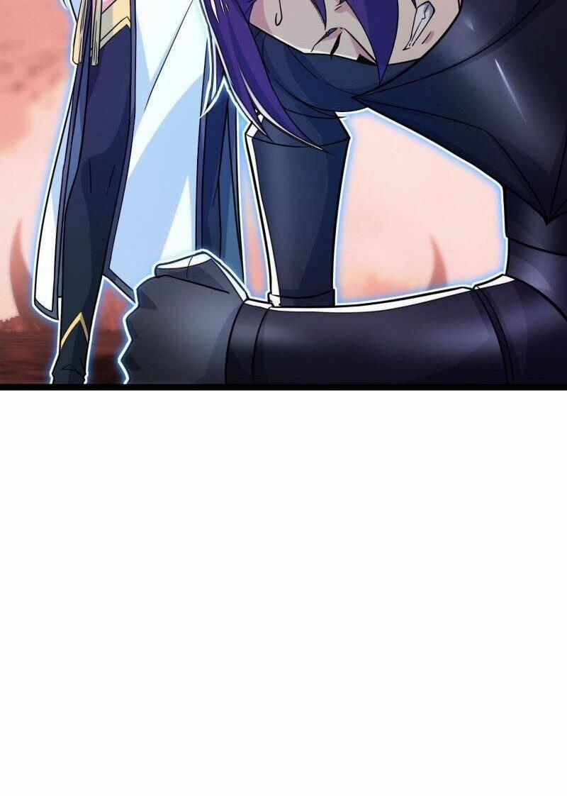 Sinh Hoạt Của Võ Đế Sau Khi Ẩn Cư 310 trang 1