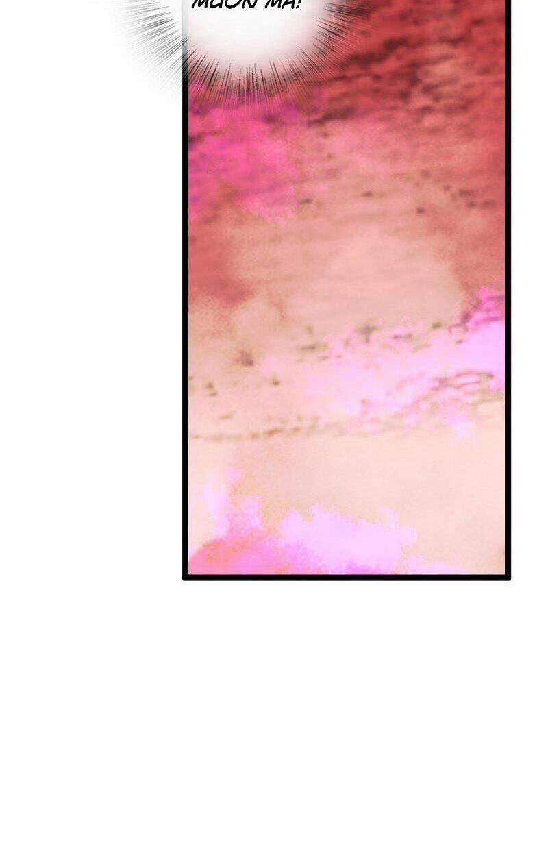 Sinh Hoạt Của Võ Đế Sau Khi Ẩn Cư 311 trang 13