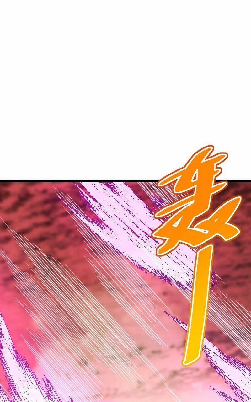 Sinh Hoạt Của Võ Đế Sau Khi Ẩn Cư 311 trang 24